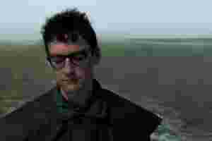 Danny L Harle - Cerulean