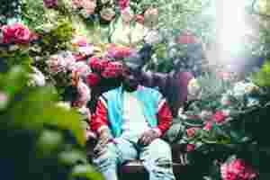 Dave releases new track ‘Funky Friday’, feat. Fredo