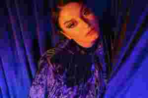 Get To Know… Daya