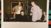 Chilli Jesson talks growing up and processing grief on new project Dead Dads Club