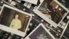 Chilli Jesson talks growing up and processing grief on new project Dead Dads Club