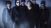 DEADLETTER on Camus, creative purpose, and second album 'Existence Is Bliss'