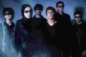 DEADLETTER confirm new album ‘Existence Is Bliss’; release lead single ‘To The Brim’