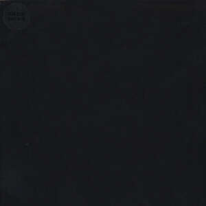 Dean Blunt - Black Metal