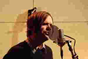 Death Cab For Cutie share new acoustic version of ‘Passenger Seat’
