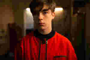 Declan McKenna’s debut album ‘What Do You Think About TheCar?’ is out in July!