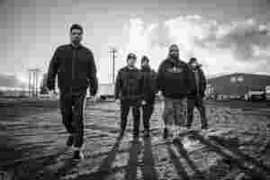 Super Bock Super Rock 2017