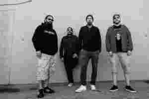 100 gecs, Doechii and more for 2023 Dia De Los Deftones