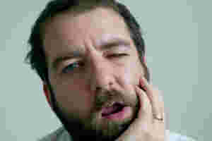 Daniel Woolhouse (fka Deptford Goth) announces new album ‘What’s That Sound?’