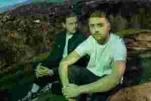 Disclosure - Alchemy
