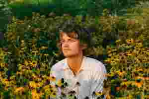 Joe Keery’s Djo drops surprise album ‘The Crux Deluxe’