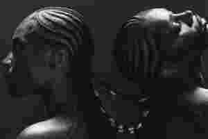 Doechii samples Gotye’s ‘Somebody That I Used to Know’ on immersive archive cut ‘Anxiety’