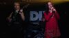 Dog Race, Y, Jeanie and the White Boys and Bande á Part electrify East London for Night 3 of Hello 2026