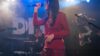 Dog Race, Y, Jeanie and the White Boys and Bande á Part electrify East London for Night 3 of Hello 2026