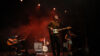 Dove Ellis, Alexandra Palace Theatre, London