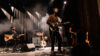Dove Ellis, Alexandra Palace Theatre, London