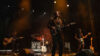 Dove Ellis, Alexandra Palace Theatre, London