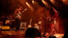 Dove Ellis, Alexandra Palace Theatre, London