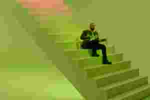 Drake's 'Hotline Bling' now has a video