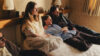 London band Dry Cleaning talk world-building, close collaboration, and their intimate third album 'Secret Love'