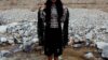 Dua Saleh talks Bon Iver, dystopian reality, and new album 'Of Earth & Wires'