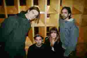 Vancouver's Dumb release video for new track 'CBC Radio 3'
