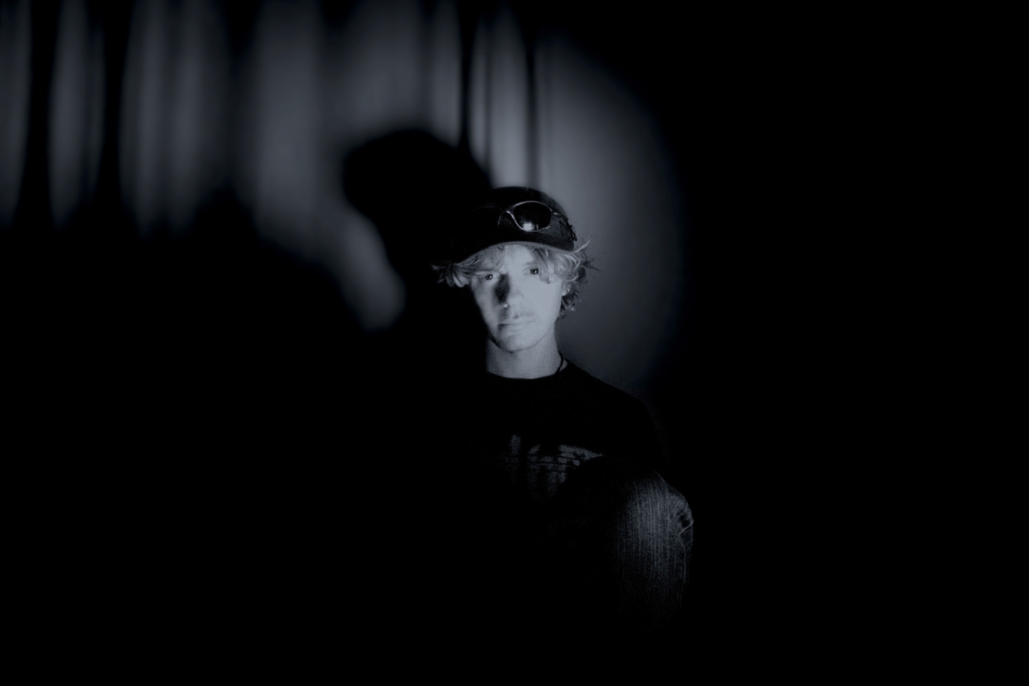 Get To Know… Dying 4