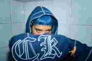 Ecca Vandal - Looking For People To Unfollow
