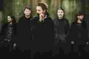 Editors return with new single ‘Call It In’