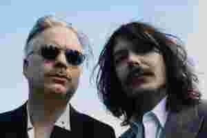 Tracks: Empire State Bastard, The Japanese House, Bully and more