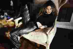 Empress Of finds resilience in ethereal new single ‘Dream House’