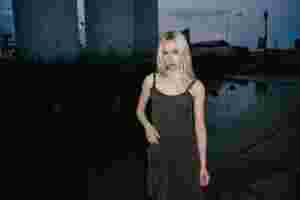 The Neu Bulletin (Erin LeCount, Florence Road, She’s In Parties and more!)