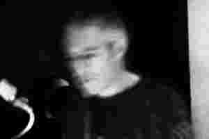 Everything Is Recorded recruit Florence + The Machine, Sampha and more for ‘Wear And Tear’