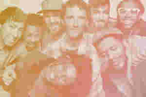 ELEL preview debut album with giddy new ‘40 Watt’ video