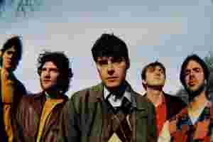 FEET offer up new track ‘Sit Down’