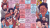 FKA Twigs, Tame Impala & Jamie xx set for Coachella sideshows
