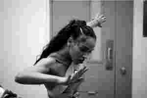 FKA twigs, Evian Christ, The Haxan Cloak confirmed for Red Bull New Music Academy NYC