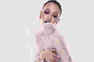 FKA twigs shares second ‘Eusexua’ preview ‘Perfect Stranger’