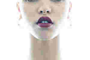FKA Twigs, Tame Impala & Jamie xx set for Coachella sideshows