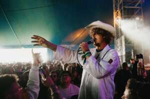 Live At Leeds In The Park 2025