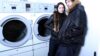 Fcukers reflect on debut album ‘Ö’, supporting Harry Styles, and their rapid ascent from the New York underground