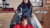 Fcukers reflect on debut album ‘Ö’, supporting Harry Styles, and their rapid ascent from the New York underground