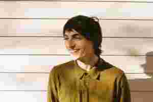 Finn Wolfhard announces debut solo album ‘Happy Birthday’