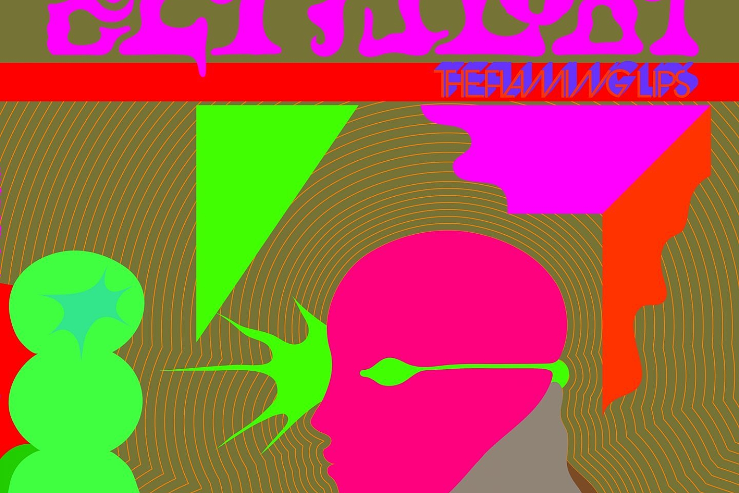 The-Flaming-Lips-Oczy-Mlody-