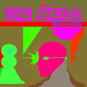 The Flaming Lips - Oczy Mlody review • DIY Magazine