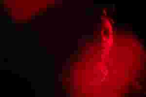 Flohio reveals ‘Roundtown’ video