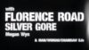 Florence Road to headline DIY's Class of 2026 launch party at Hoxton's Colours!