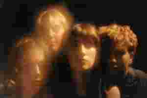 Florence Road to headline DIY’s Class of 2026 launch party at Hoxton’s Colours!