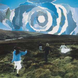 Florence Road - Fall Back