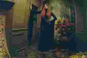 Florence + The Machine rage against male ego and industry double standards on new ‘Everybody Scream’ single ‘One Of The Greats’
